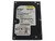Western Digital WD1600JD U4001 0U4001 SATA Hard Drive Image 1 image