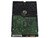 Western Digital WD1600JD U4001 0U4001 SATA Hard Drive Image 2 image