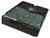 Western Digital WD1600JD U4001 0U4001 SATA Hard Drive Image 3 image