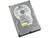 Western Digital WD1600JS SATA Hard Drive Image 1 image