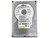 Western Digital WD1600JS SATA Hard Drive Image 2 image