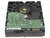 Western Digital WD1600JS SATA Hard Drive Image 4 image