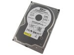 Western Digital WD1600SB EIDE Hard Drive