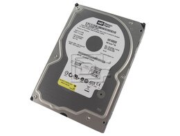Western Digital WD1600SB Western Digital 160GB EIDE Hard Drive