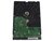 Western Digital WD1600SB Western Digital 160GB EIDE Hard Drive Image 2 image