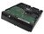 Western Digital WD1600SB Western Digital 160GB EIDE Hard Drive Image 3 image
