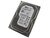 Western Digital WD1601ABYS FM569 0FM569 SATA Hard Drive Image 1 image