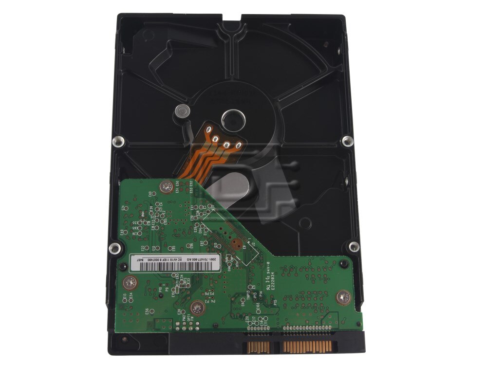 HB56AW232D-7BL RAM 16MBメモリ 日本製 未開封 Western Digital RE2 WD1601ABYS 160GB 7.2K Enterprise 3.5
