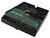Western Digital WD1601ABYS FM569 0FM569 SATA Hard Drive Image 3 image