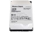 Western Digital WD160EDFZ 2W10607 SATA Hard Drive