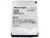 Western Digital WD160EDFZ 2W10607 SATA Hard Drive Image 1 image