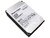 Western Digital WD160EDFZ 2W10607 SATA Hard Drive Image 2 image