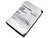 Western Digital WD160EDFZ 2W10607 SATA Hard Drive Image 3 image