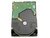 Western Digital WD160EDFZ 2W10607 SATA Hard Drive Image 4 image