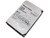 Western Digital WD160EDFZ 2W10607 SATA Hard Drive Image 5 image