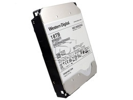 Western Digital WD180EDGZ SATA Hard Drive