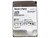 Western Digital WD180EDGZ SATA Hard Drive Image 2 image