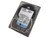 Western Digital WD2000F9YZ SATA Hard Drives Image 1 image