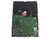 Western Digital WD2000F9YZ SATA Hard Drives Image 2 image