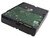 Western Digital WD2000F9YZ SATA Hard Drives Image 3 image