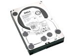 Western Digital WD2000FYYG YY34F 0YY34F SAS RE Hard Drive 2TB