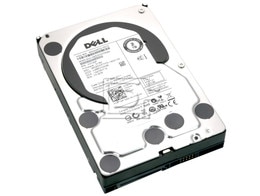 Western Digital WD2000FYYG YY34F 0YY34F SAS RE Hard Drive 2TB