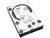 Western Digital WD2000FYYG YY34F 0YY34F SAS RE Hard Drive 2TB Image 1 image