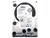 Western Digital WD2000FYYG YY34F 0YY34F SAS RE Hard Drive 2TB Image 2 image