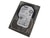Western Digital WD2000FYYX NRG1W 0NRG1W Enterprise SATA Hard Drive Western Digital RE Image 1 image