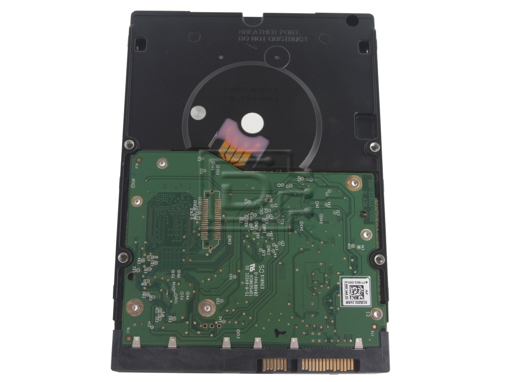 【BD-NW2000】Ｗ録画・HDD 2000GB・整備完了品・・・・ シャープ AQUOSブルーレイ BD-NW2000 価格比較 - 価格.com