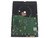 Western Digital WD2000FYYX NRG1W 0NRG1W Enterprise SATA Hard Drive Western Digital RE Image 2 image