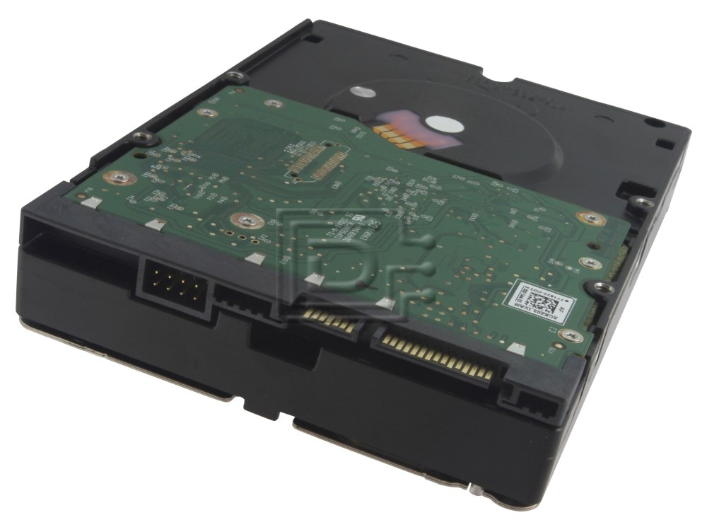 Western Digital RE WD2000FYYX Enterprise SATA Hard Drive
