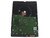 Western Digital WD2000FYYZ WD2000FYYZ-01UL1B1 SATA Hard Drives Image 2 image