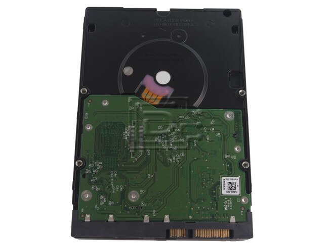 Western Digital WD2000FYYZ WD2000FYYZ-01UL1B1 SATA Hard Drives Image 2 image