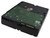 Western Digital WD2000FYYZ WD2000FYYZ-01UL1B1 SATA Hard Drives Image 3 image