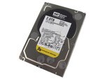 Western Digital WD2001FYYG Western Digital SAS Hard Disk Drive 2TB