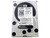 Western Digital WD2002FAEX SATA Hard Drive Image 1 image