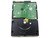 Western Digital WD2002FAEX SATA Hard Drive Image 2 image