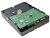 Western Digital WD2002FAEX SATA Hard Drive Image 3 image