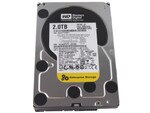 Western Digital WD2002FYPS SATA Hard Drive