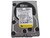 Western Digital WD2002FYPS SATA Hard Drive Image 1 image