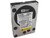 Western Digital WD2002FYPS SATA Hard Drive Image 2 image