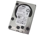 Western Digital WD2003FYYS WD2003FYYS-18W0B0 2G4HM 02G4HM SATA Hard Drive