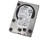 Western Digital WD2003FYYS WD2003FYYS-18W0B0 2G4HM 02G4HM SATA Hard Drive Image 1 image