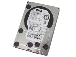 Western Digital WD2003FYYS 2G4HM 02G4HM WD2003FYYS-18W0B0 SATA Hard Drive