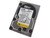 Western Digital WD2003FYYS 2TB 2000GB Enterprise SATA Hard Drive Image 1 image