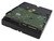 Western Digital WD2003FYYS 2TB 2000GB Enterprise SATA Hard Drive Image 3 image