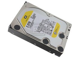 Western Digital WD2004FBYZ MP6GM 0MP6GM SATA Hard Drives
