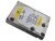 Western Digital WD2004FBYZ SATA Hard Drives Image 1 image