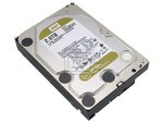 Western Digital WD2005FBYZ SATA Hard Drives